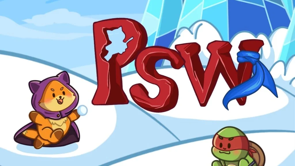 Tryout Superman Banner